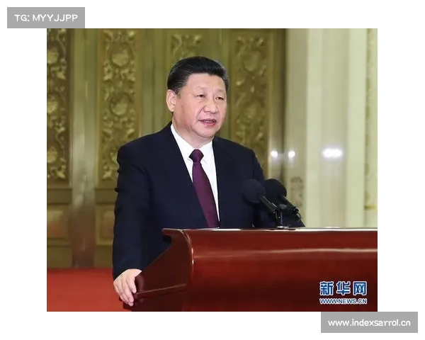 习近平出席中央人才工作会议并发表重要讲话