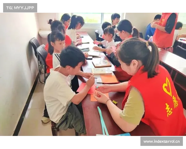 云荫观点系列（120）自媒体与线下活动的联动逻辑是什么？