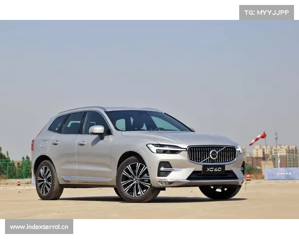 全新沃尔沃XC60跌破30万？实测后发现的5个真相，最后一个太扎心